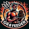 gr8feeder's avatar