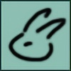 gr8gustav0's avatar