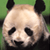 Gr8Panda's avatar