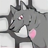 gr8wolflover's avatar