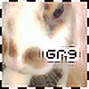 gr9's avatar
