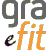 Gra-FIT's avatar