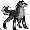 Gra-Varg's avatar