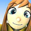 gra2916's avatar