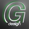 Gra3viS's avatar