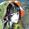 graaaco-chan's avatar