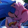 GraaBobCupSonamy's avatar