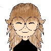 graalnight's avatar