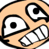GraalPKWorldGpkworld's avatar