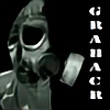 Grabacr96's avatar