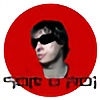 Grabb's avatar