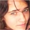 grabilca's avatar