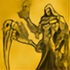 grabin's avatar