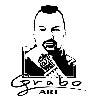 Grabo-art's avatar