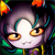 grabthebow's avatar