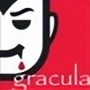 grac's avatar