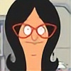 grace-ern's avatar
