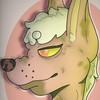 Grace-Gallop's avatar