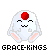 grace-kings's avatar