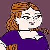 Grace-Masterpeice's avatar
