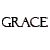 grace-note's avatar