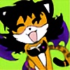 Grace-the-leopard's avatar