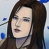 Grace-Zed's avatar