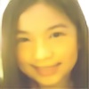 Grace831's avatar