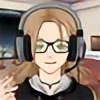 graceaowens's avatar