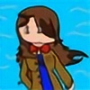 graceapplejuice's avatar