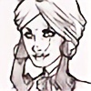 graceelizabethkelly's avatar