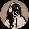 Graceezooey7's avatar