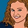 GraceFaceKelley's avatar