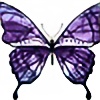 Graceful-Butterfly's avatar