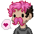 Graceful-Dragonair's avatar