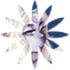 Graceful-Fusion's avatar