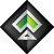 Graceful-Willow's avatar