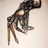 GracefulAntics's avatar