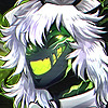 GracefulDesign's avatar