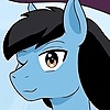 GracefulEG's avatar