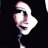 GracefulHuntress's avatar