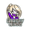 GracefullyOblivious's avatar