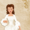 GracefulWarrior's avatar