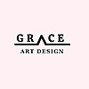 GraceHuynh's avatar