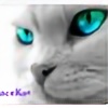 GraceKat99's avatar