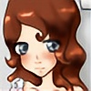 graceless-identity's avatar