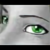 Graceliss's avatar