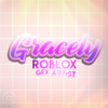 Naruto Roblox GFX by HanzoGFX on DeviantArt