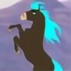 Gracemare's avatar