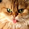 gracemokie's avatar